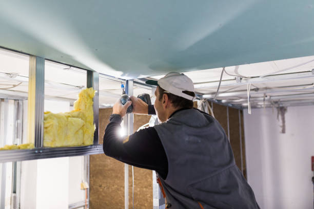  Parkville, MO Insulation Contractor Pros